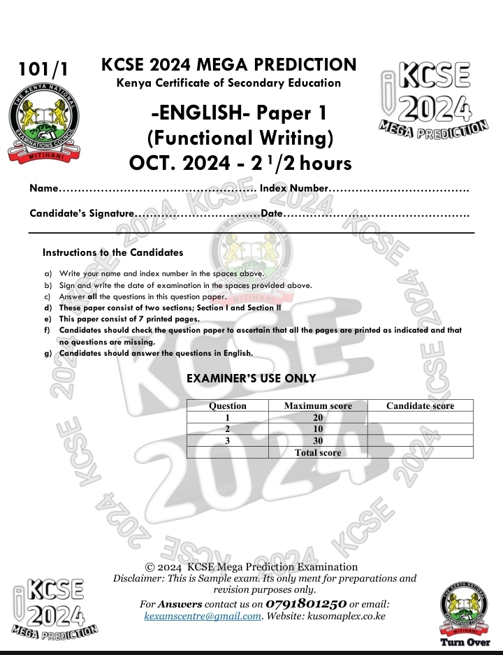 No preview available